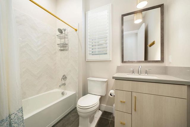 57545 Stone Creek Trail W, La Quinta, CA 92253