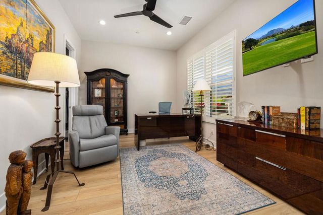 57545 Stone Creek Trail W, La Quinta, CA 92253