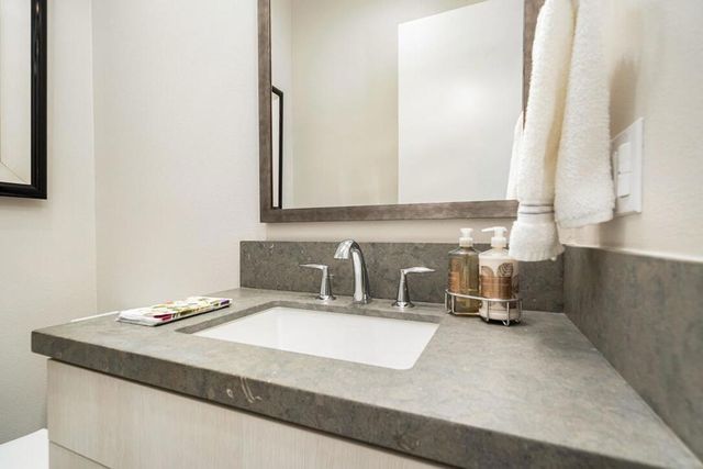 57545 Stone Creek Trail W, La Quinta, CA 92253