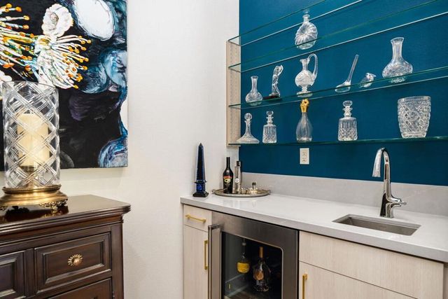 57545 Stone Creek Trail W, La Quinta, CA 92253