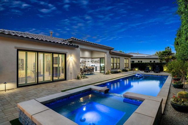 57545 Stone Creek Trail W, La Quinta, CA 92253