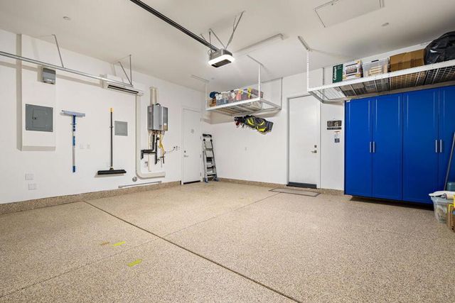 57545 Stone Creek Trail W, La Quinta, CA 92253