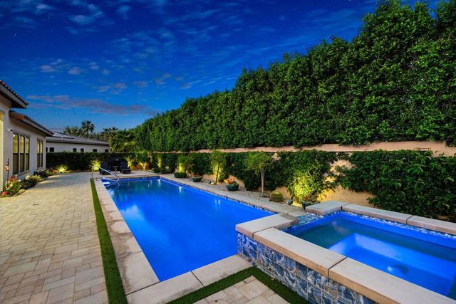 57545 Stone Creek Trail W, La Quinta, CA 92253