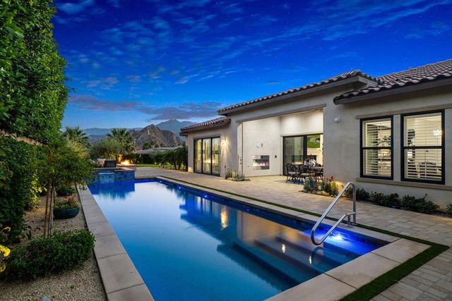 57545 Stone Creek Trail W, La Quinta, CA 92253