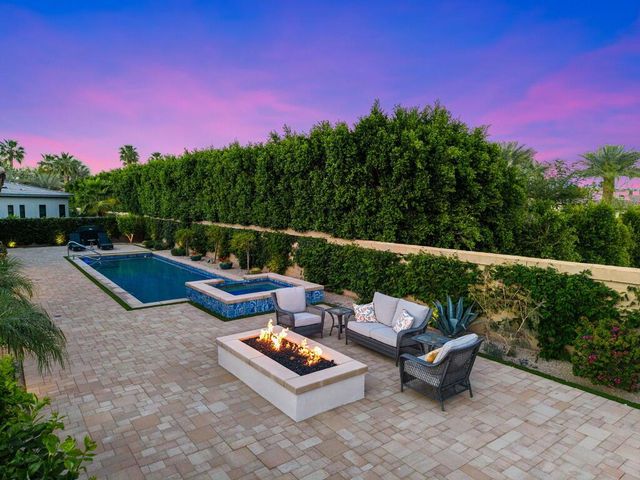 57545 Stone Creek Trail W, La Quinta, CA 92253