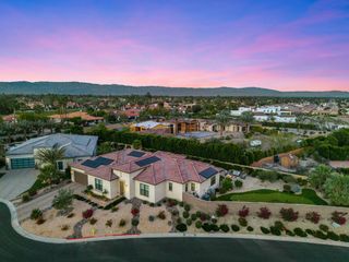 57545 Stone Creek Trail W, La Quinta, CA 92253