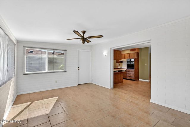 10413 W ROUNDELAY Circle, Sun City, AZ 85351