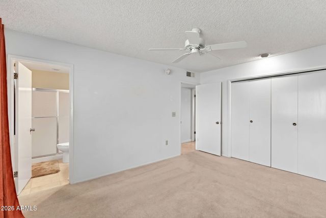 10413 W ROUNDELAY Circle, Sun City, AZ 85351