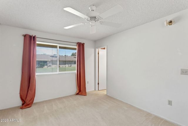 10413 W ROUNDELAY Circle, Sun City, AZ 85351