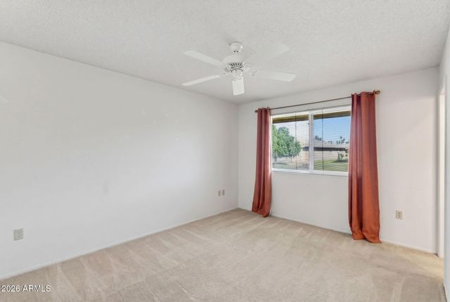 10413 W ROUNDELAY Circle, Sun City, AZ 85351