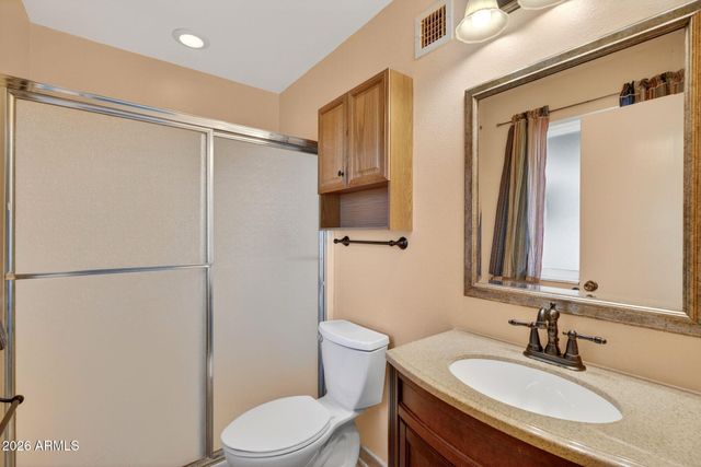 10413 W ROUNDELAY Circle, Sun City, AZ 85351