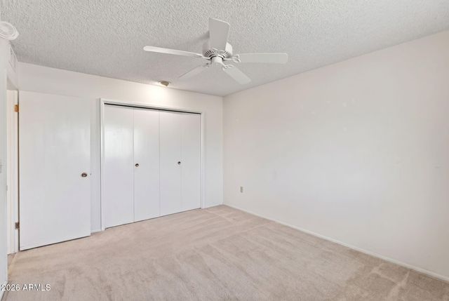 10413 W ROUNDELAY Circle, Sun City, AZ 85351