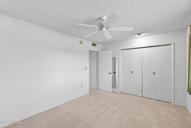10413 W ROUNDELAY Circle, Sun City, AZ 85351