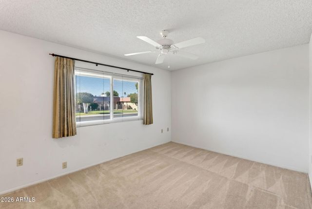 10413 W ROUNDELAY Circle, Sun City, AZ 85351