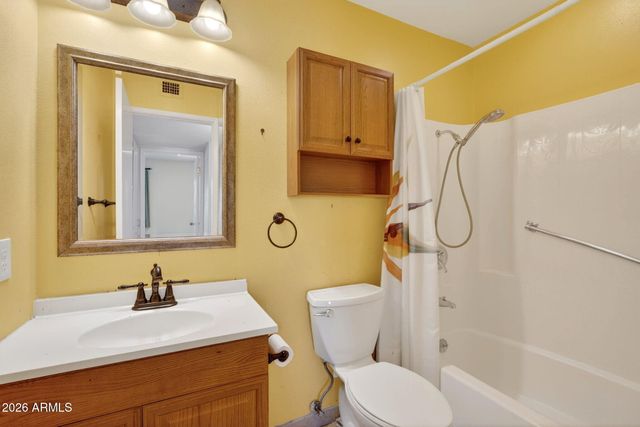 10413 W ROUNDELAY Circle, Sun City, AZ 85351