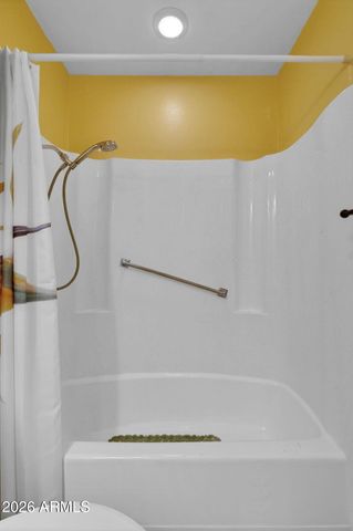 10413 W ROUNDELAY Circle, Sun City, AZ 85351