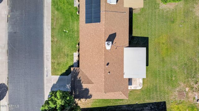 10413 W ROUNDELAY Circle, Sun City, AZ 85351