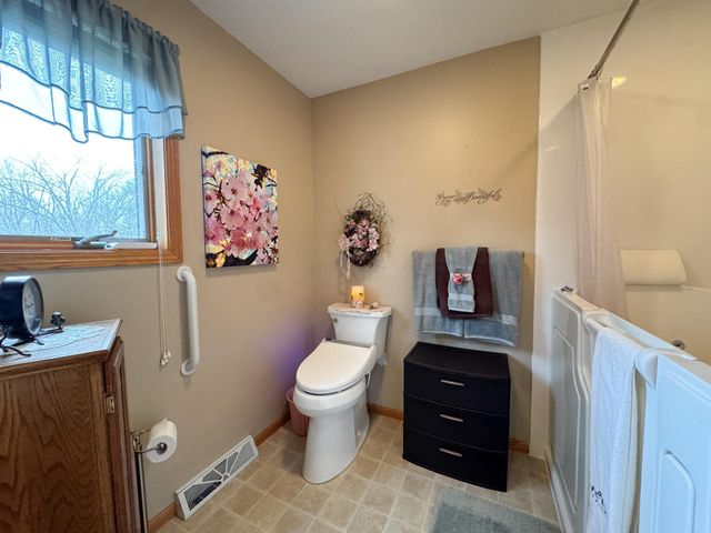 28556 Water Street Trail, Underwood, MN 56586