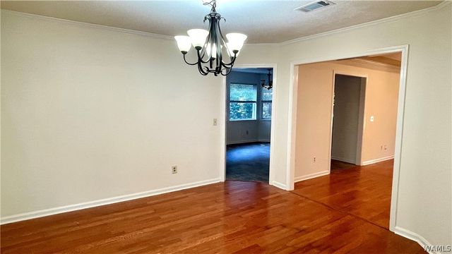 6152 Mistywood, Tuscaloosa, AL 35405