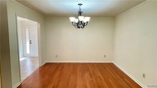6152 Mistywood, Tuscaloosa, AL 35405