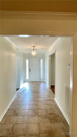 6152 Mistywood, Tuscaloosa, AL 35405
