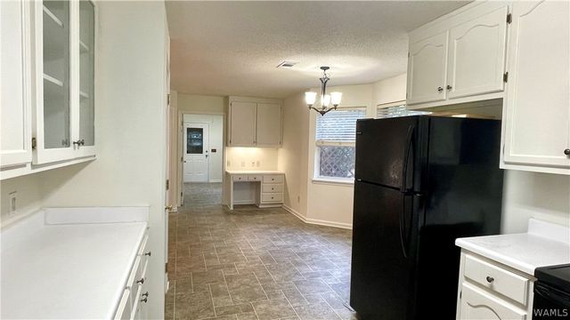 6152 Mistywood, Tuscaloosa, AL 35405
