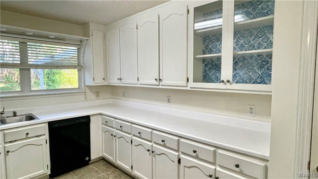 6152 Mistywood, Tuscaloosa, AL 35405