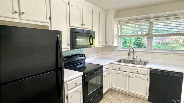 6152 Mistywood, Tuscaloosa, AL 35405