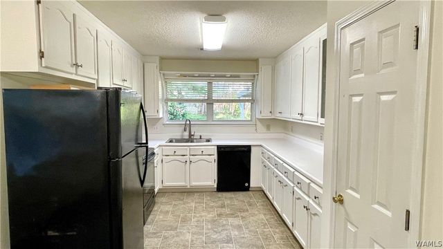 6152 Mistywood, Tuscaloosa, AL 35405