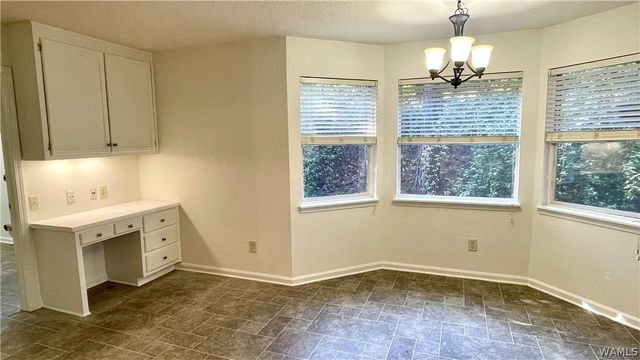 6152 Mistywood, Tuscaloosa, AL 35405