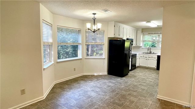 6152 Mistywood, Tuscaloosa, AL 35405