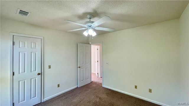 6152 Mistywood, Tuscaloosa, AL 35405