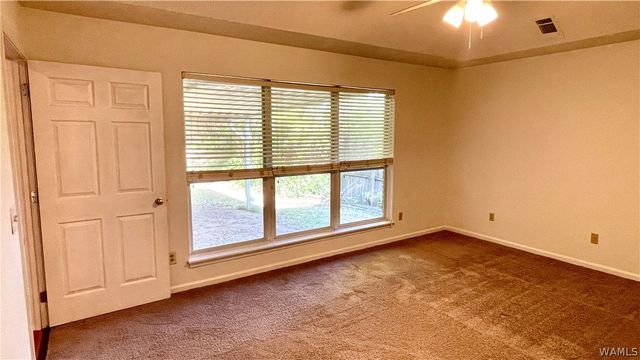 6152 Mistywood, Tuscaloosa, AL 35405