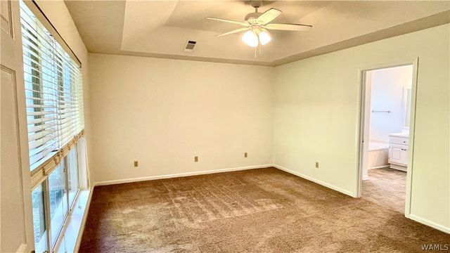 6152 Mistywood, Tuscaloosa, AL 35405