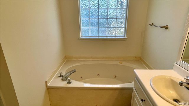 6152 Mistywood, Tuscaloosa, AL 35405