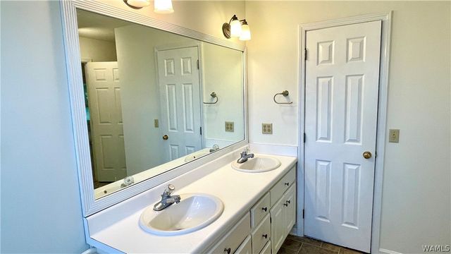6152 Mistywood, Tuscaloosa, AL 35405