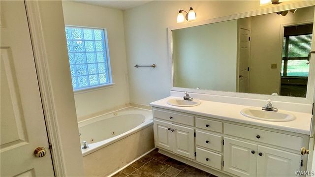 6152 Mistywood, Tuscaloosa, AL 35405
