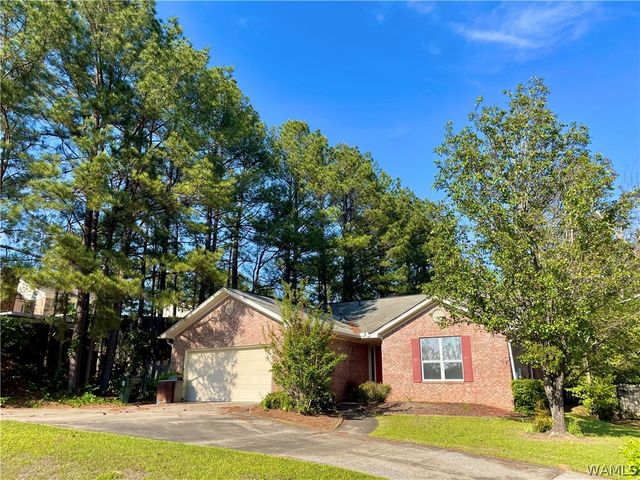 6152 Mistywood, Tuscaloosa, AL 35405
