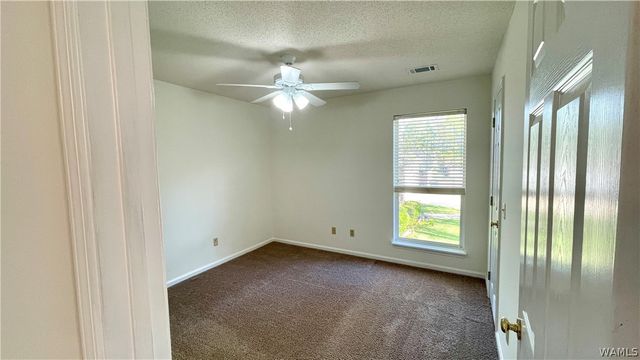 6152 Mistywood, Tuscaloosa, AL 35405
