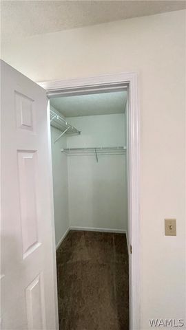 6152 Mistywood, Tuscaloosa, AL 35405