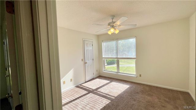 6152 Mistywood, Tuscaloosa, AL 35405