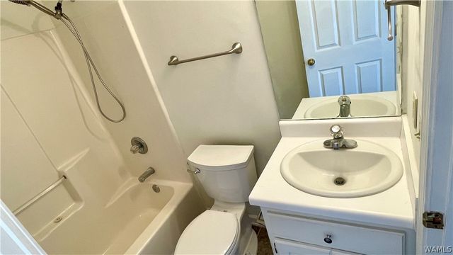 6152 Mistywood, Tuscaloosa, AL 35405