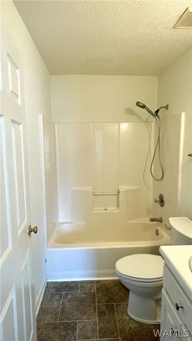 6152 Mistywood, Tuscaloosa, AL 35405