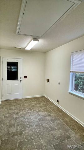 6152 Mistywood, Tuscaloosa, AL 35405