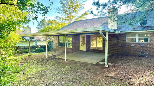 6152 Mistywood, Tuscaloosa, AL 35405