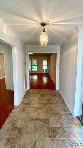 6152 Mistywood, Tuscaloosa, AL 35405