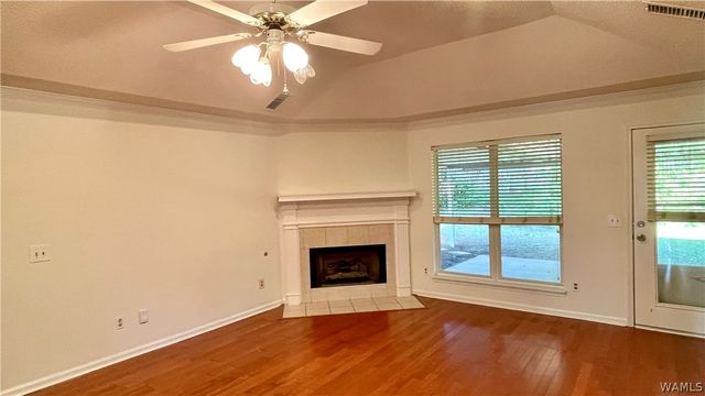 6152 Mistywood, Tuscaloosa, AL 35405