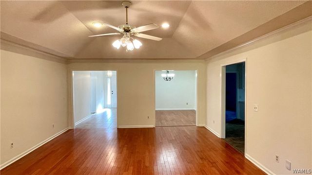 6152 Mistywood, Tuscaloosa, AL 35405
