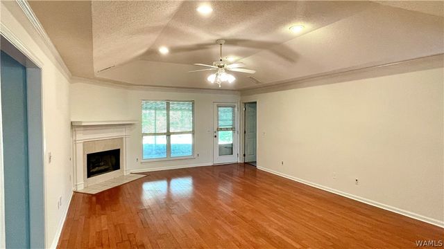 6152 Mistywood, Tuscaloosa, AL 35405