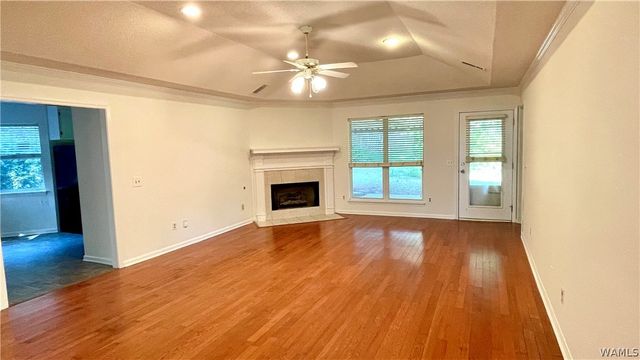 6152 Mistywood, Tuscaloosa, AL 35405
